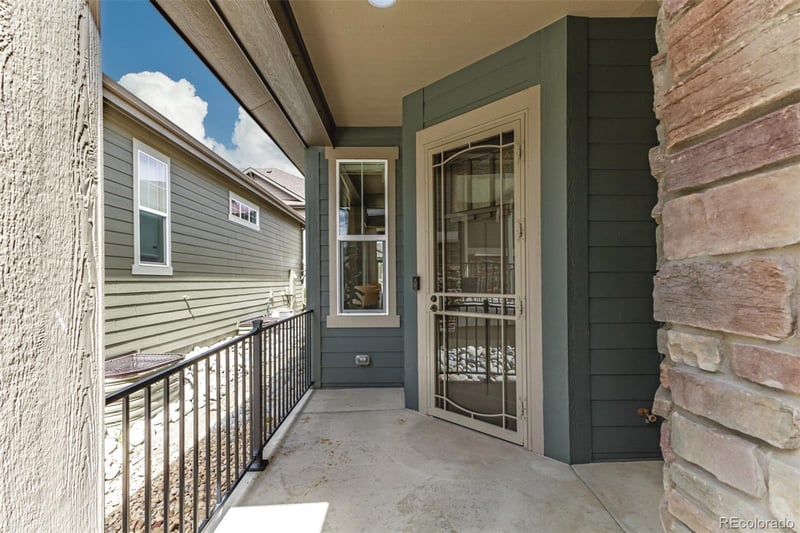 16605 85th Ln #B, Arvada, CO 80007