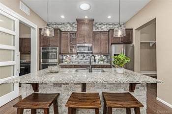 16605 85th Ln #B, Arvada, CO 80007