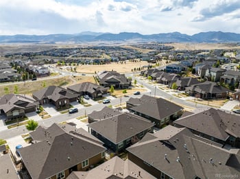 16605 85th Ln #B, Arvada, CO 80007