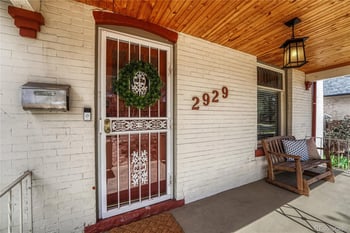 2929 39th Ave, Denver, CO 80211