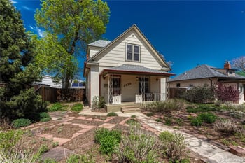 2929 39th Ave, Denver, CO 80211