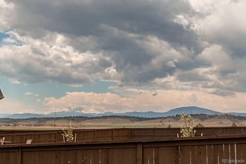 1969 Lazear St, Loveland, CO 80538