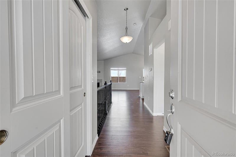 1969 Lazear St, Loveland, CO 80538