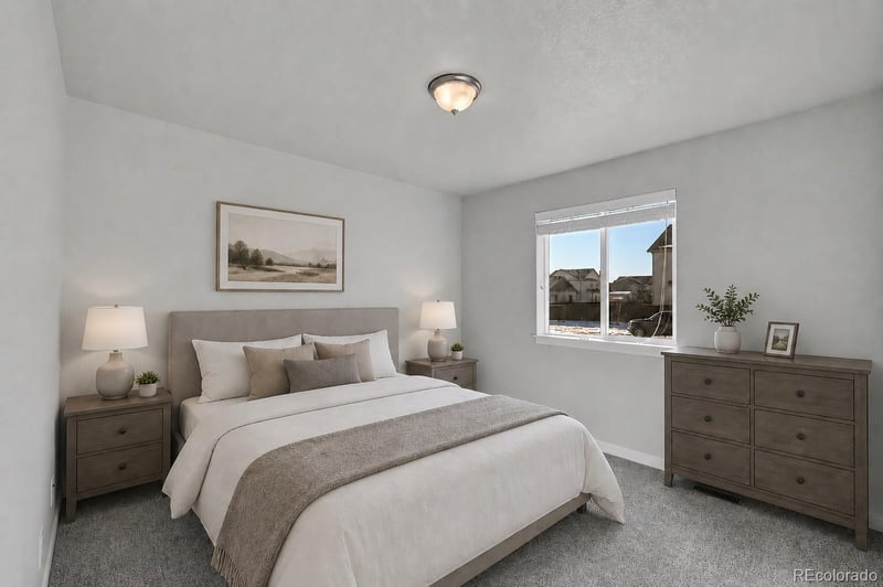 1969 Lazear St, Loveland, CO 80538