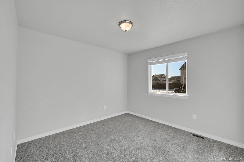 1969 Lazear St, Loveland, CO 80538