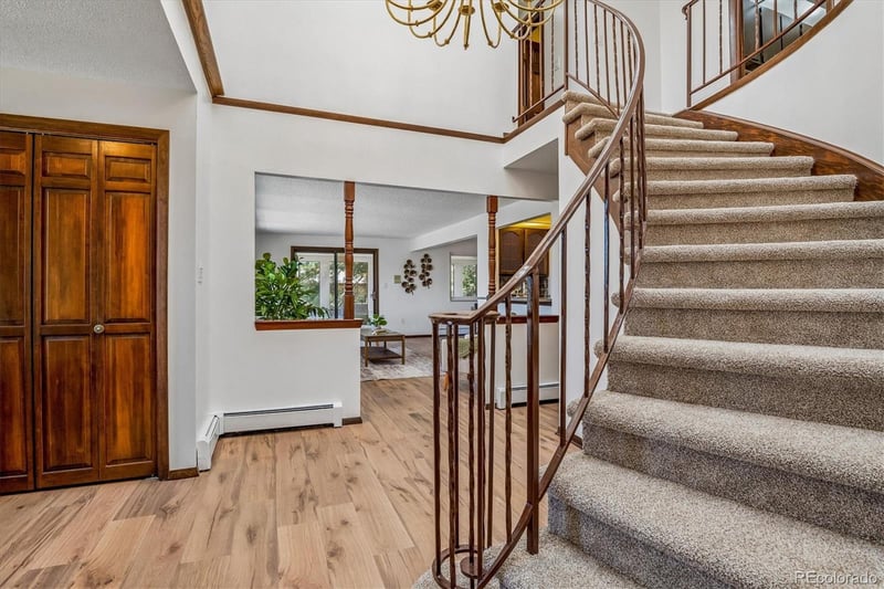 11851 77th Dr, Arvada, CO 80005