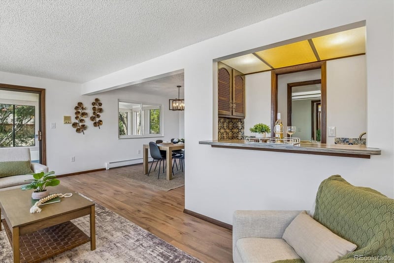 11851 77th Dr, Arvada, CO 80005