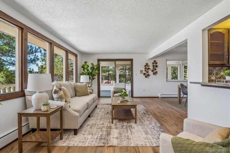 11851 77th Dr, Arvada, CO 80005