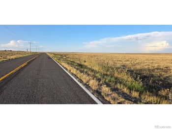 5 County Road 108, Nunn, CO 80648