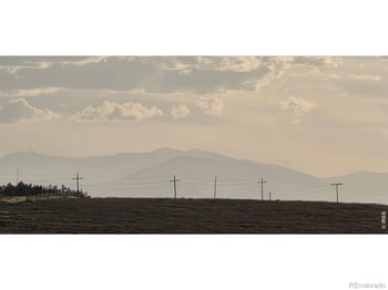 5 County Road 108, Nunn, CO 80648