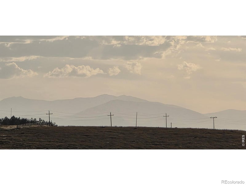 5 County Road 108, Nunn, CO 80648