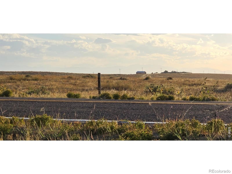 5 County Road 108, Nunn, CO 80648