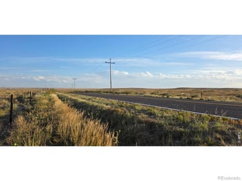 5 County Road 108, Nunn, CO 80648