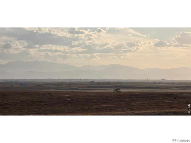 5 County Road 108, Nunn, CO 80648