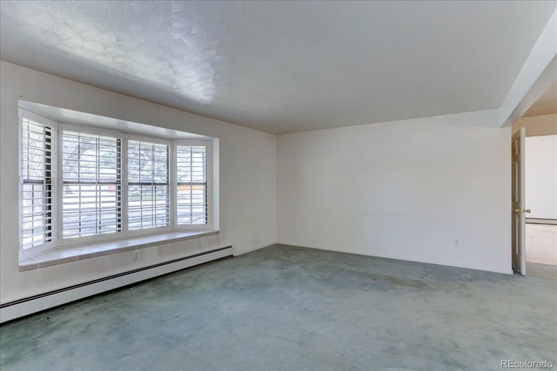 1980 Zang St, Golden, CO 80401