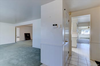 1980 Zang St, Golden, CO 80401