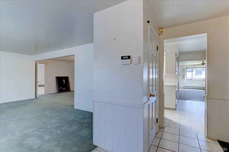 1980 Zang St, Golden, CO 80401