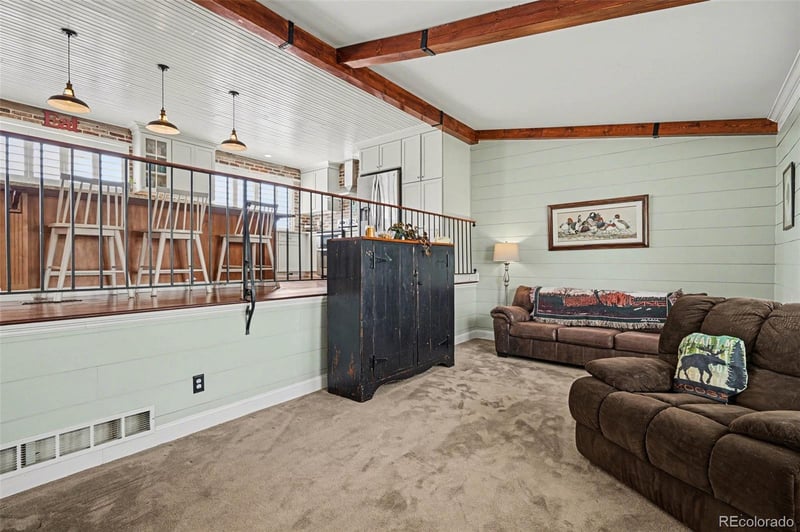 8151 Marion Ct, Centennial, CO 80122