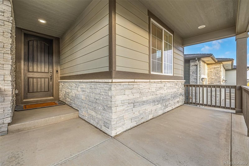 3986 Fultondale St, Aurora, CO 80019