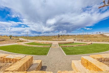 3986 Fultondale St, Aurora, CO 80019