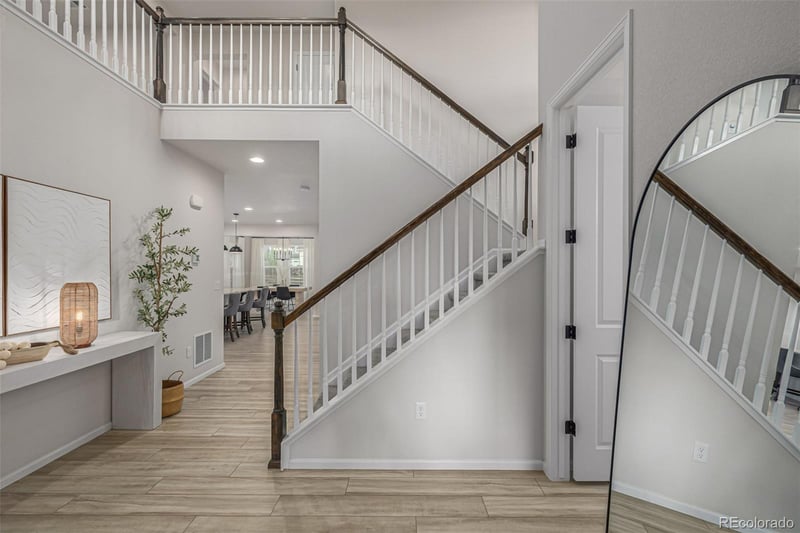 3986 Fultondale St, Aurora, CO 80019