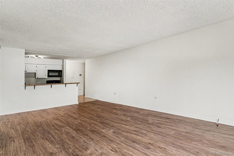 1020 15th St #9J, Denver, CO 80202
