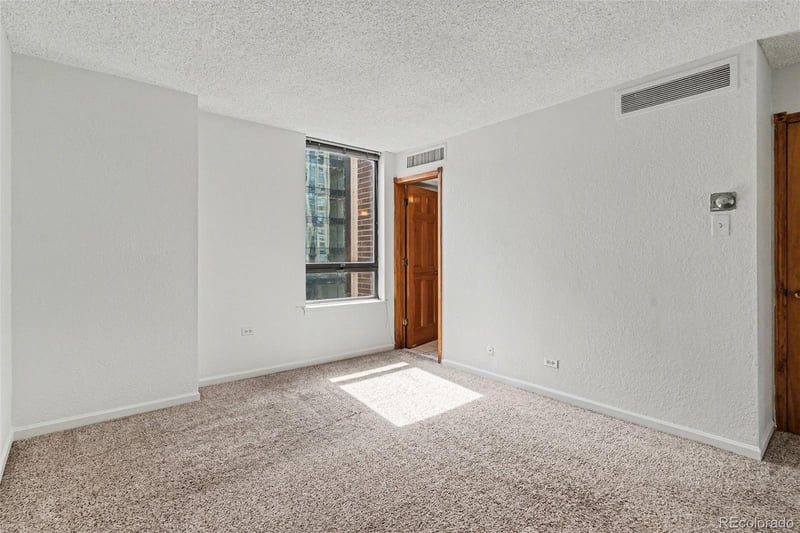 1020 15th St #9J, Denver, CO 80202