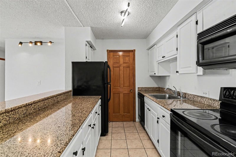 1020 15th St #9J, Denver, CO 80202