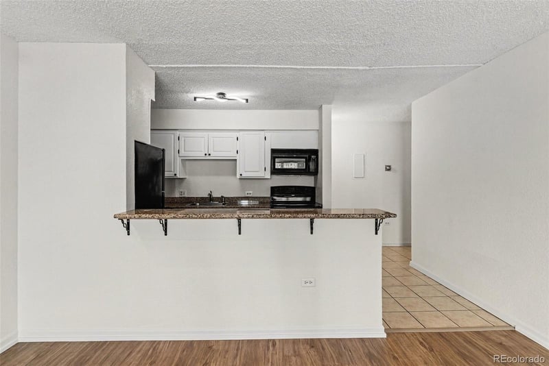 1020 15th St #9J, Denver, CO 80202