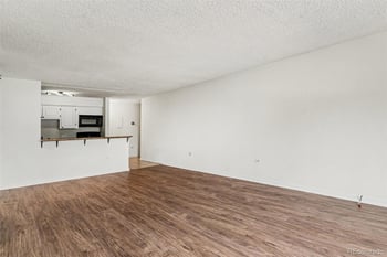 1020 15th St #9J, Denver, CO 80202