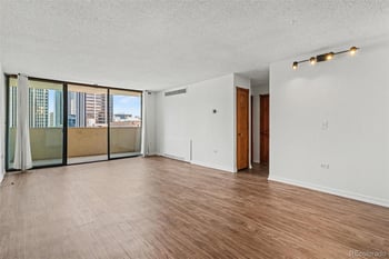 1020 15th St #9J, Denver, CO 80202