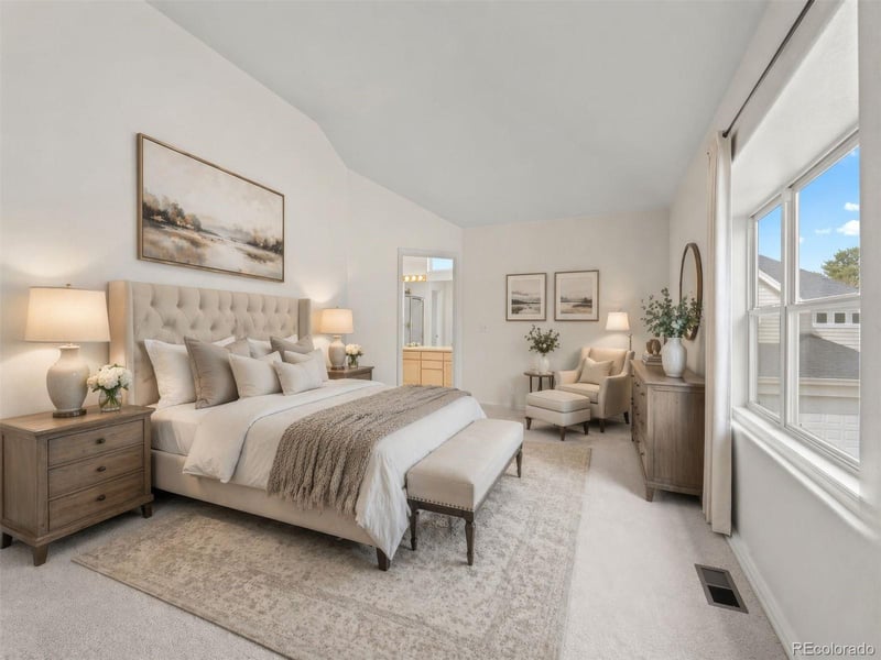 1011 S Valentia St #97, Denver, CO 80247