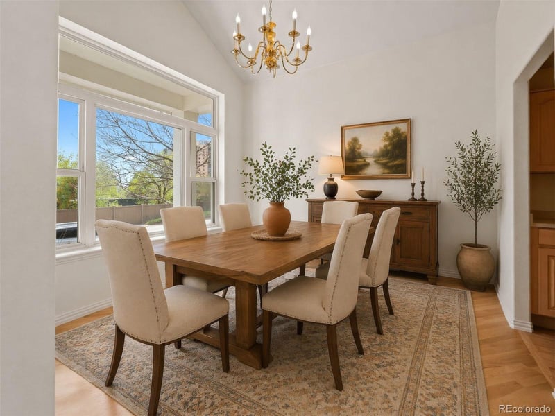 1011 S Valentia St #97, Denver, CO 80247