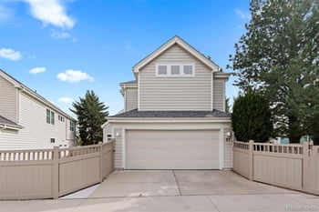 1011 Valentia St #97, Denver, CO 80247