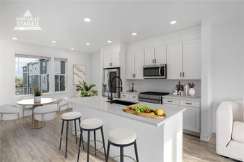 6936 Eliot St, Denver, CO 80221