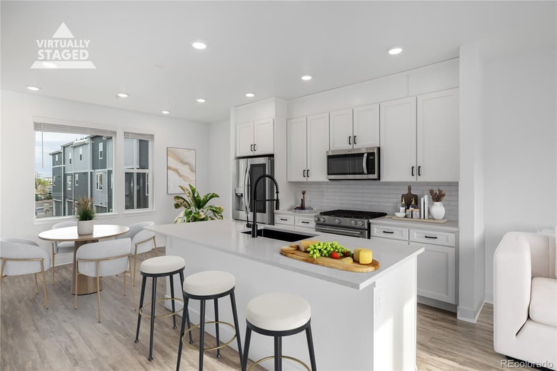 6936 Eliot St, Denver, CO 80221