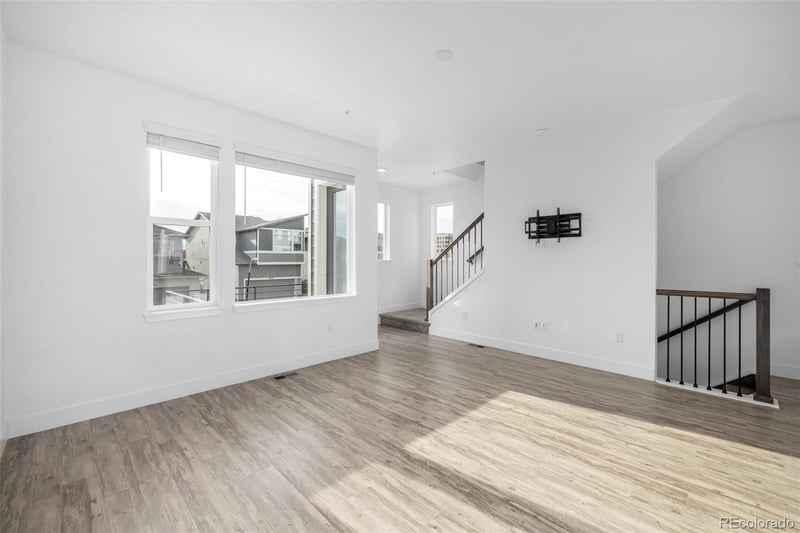 6936 Eliot St, Denver, CO 80221