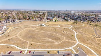 6936 Eliot St, Denver, CO 80221