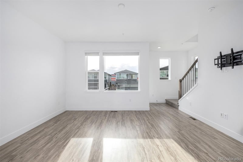 6936 Eliot St, Denver, CO 80221