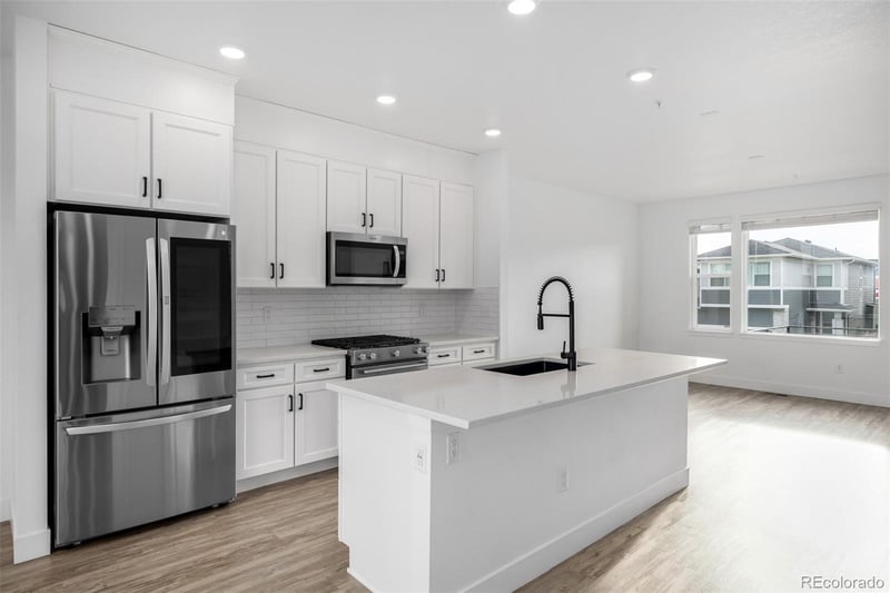 6936 Eliot St, Denver, CO 80221