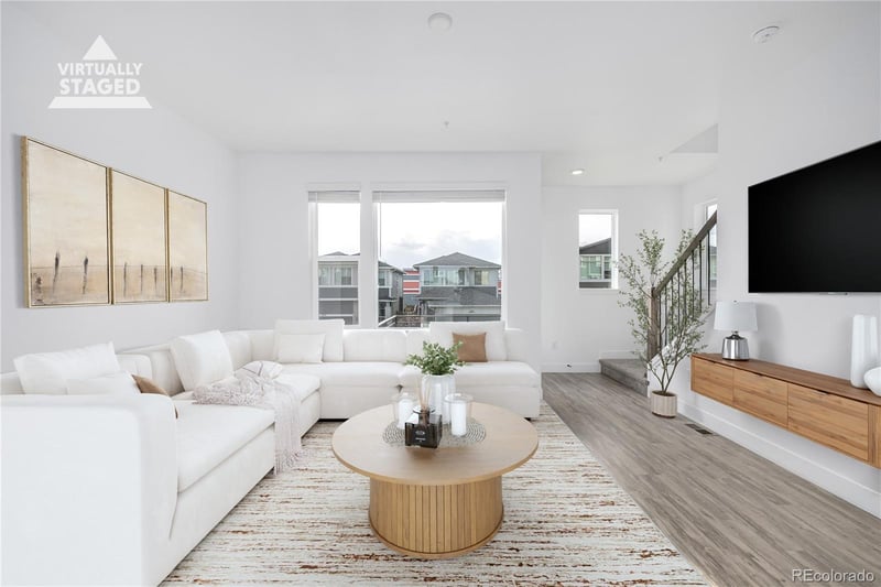 6936 Eliot St, Denver, CO 80221