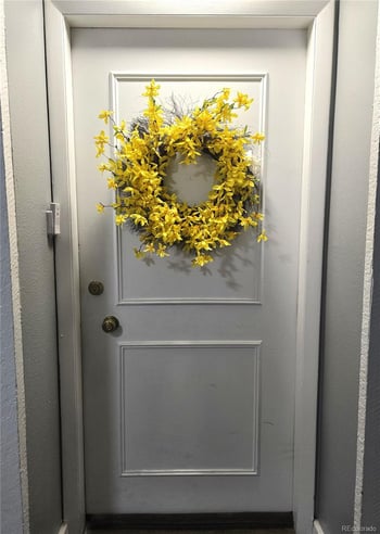 7255 Quincy Ave #105, Denver, CO 80237