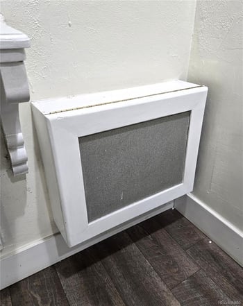 7255 Quincy Ave #105, Denver, CO 80237