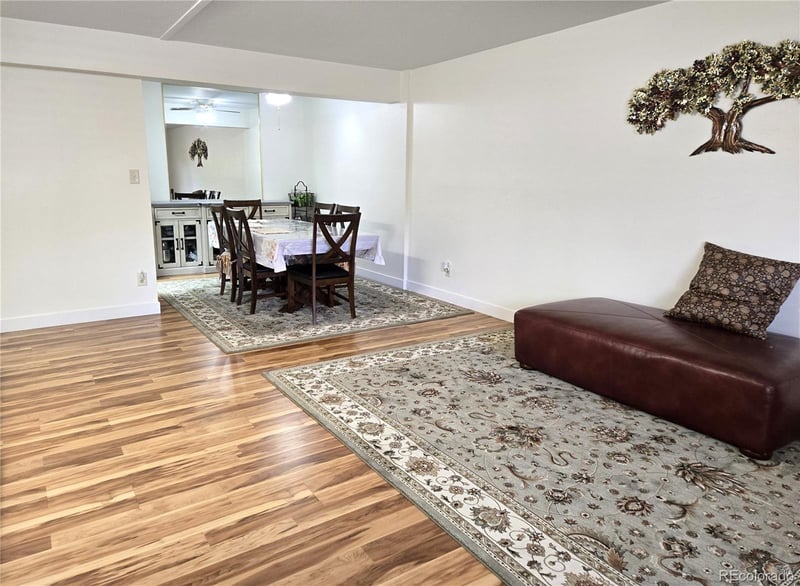 7255 Quincy Ave #105, Denver, CO 80237