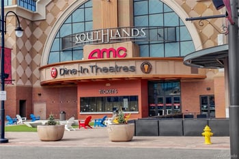 6247 Muscadine Ct, Aurora, CO 80016