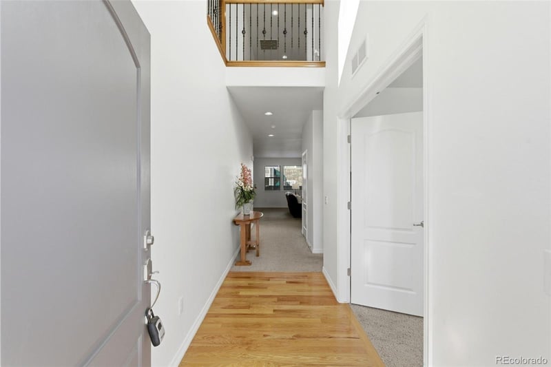 6247 Muscadine Ct, Aurora, CO 80016