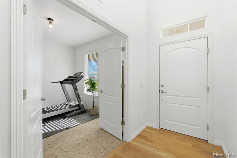 6247 Muscadine Ct, Aurora, CO 80016