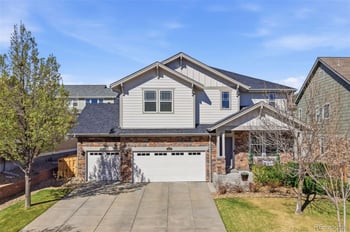 6247 Muscadine Ct, Aurora, CO 80016