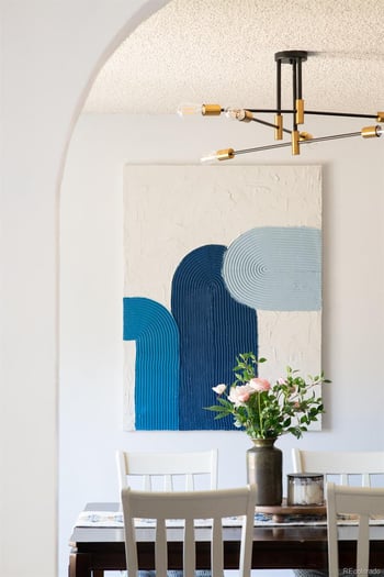 10192 Quivas St, Thornton, CO 80260