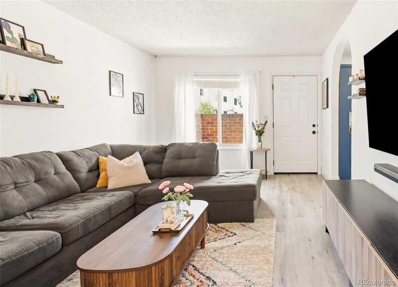 10192 Quivas St, Thornton, CO 80260